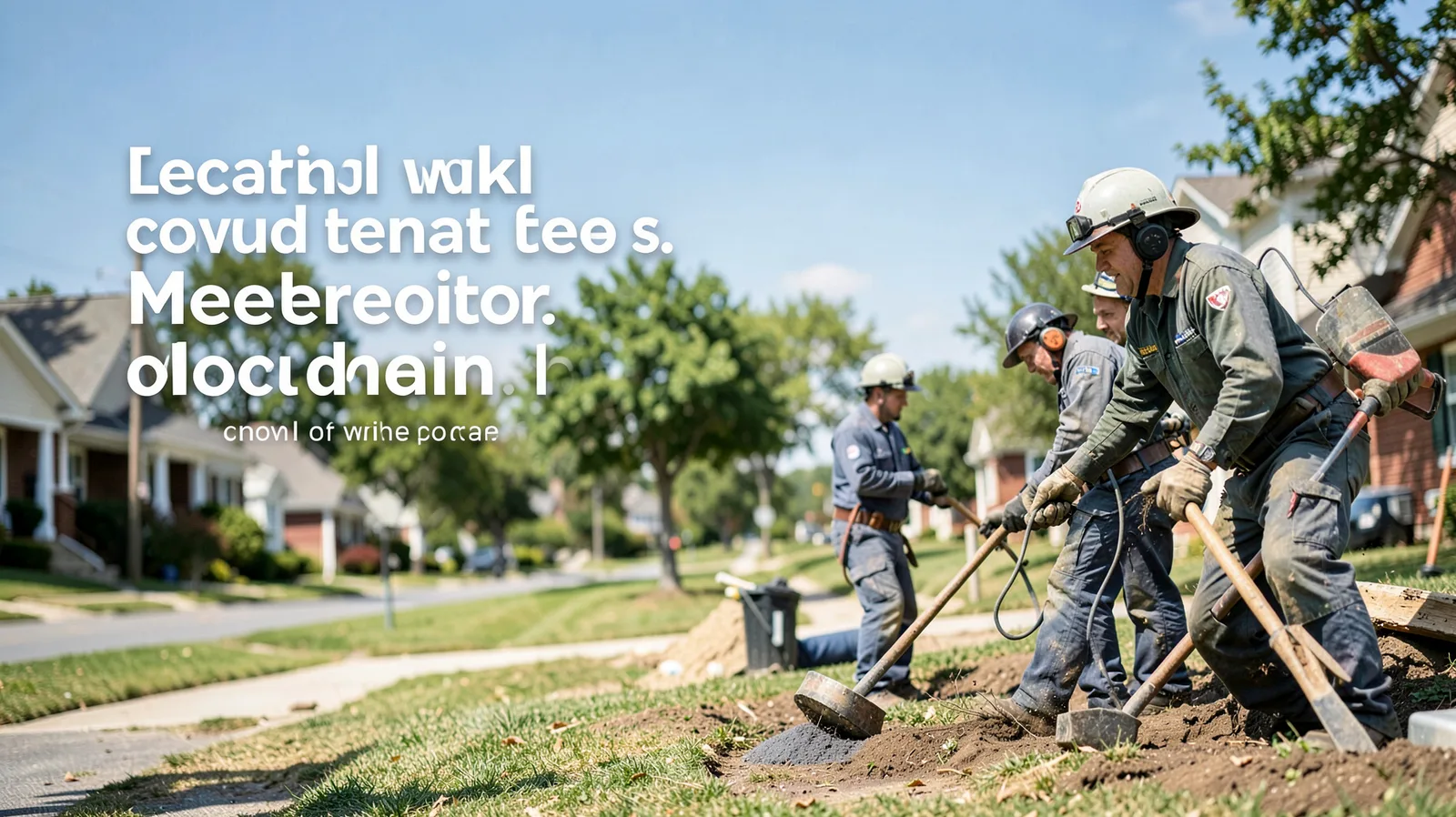 Mold Remediation in Hollister, CA near me